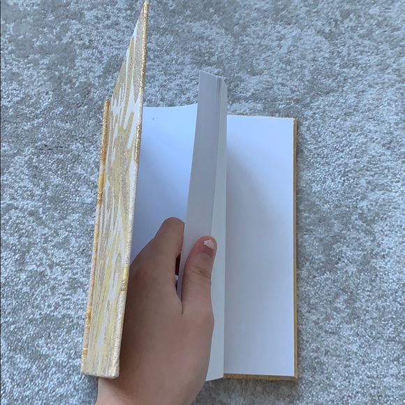 Notebook Set - Picture 2 of 4